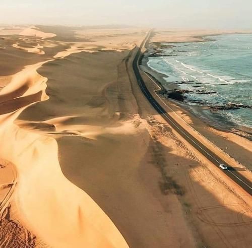صورة الفندق 2