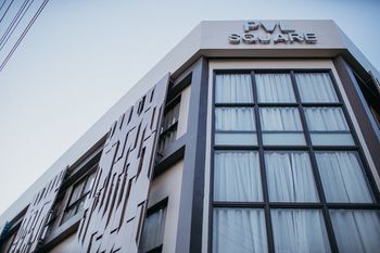 صورة الفندق 1