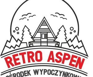 Retro Aspen Ośrodek Wypoczynkowy Ustron Poland
