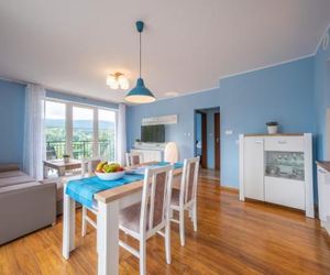 RentPlanet- Apartamenty Poezja - Dworcowa 1B Szklarska Poreba Poland