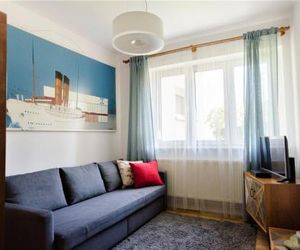 Apartament Viktoria Gdynia Poland