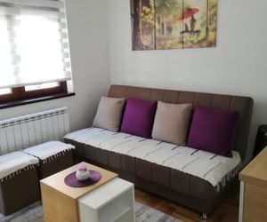 Apartman Milosevic Zlatibor Zlatibor Serbia