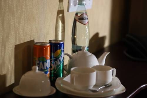 صورة الفندق 19