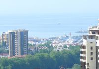 Отзывы Panorama-Apartment-Sochi, 1 звезда