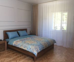 Apartments "City Centre" Sochi Russia