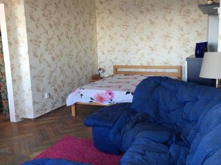 Видовая Квартира в историческом центре Петербурга
