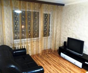 Flat On Dimitrova Kursk Russia