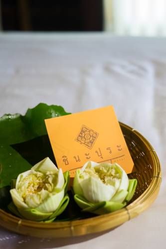 صورة الفندق 18