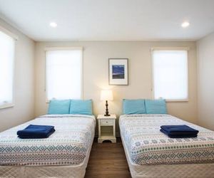 Los Angeles RoomRentals Harvard Heights Korea Town United States