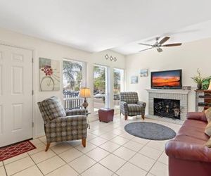 Madeira Beach Condo Madeira Beach United States