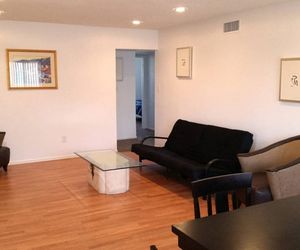 Las Vegas 3bdr 2 min Strip, LVCC, SLS convention! Las Vegas United States