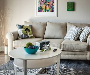 Deluxe One Bed Apartment near South End/Uptown Charlotte United States