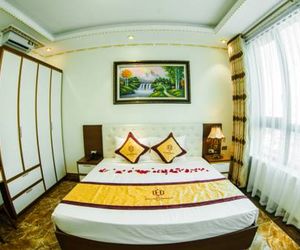 Bacninh Harmony Hotel Bac Ninh Vietnam