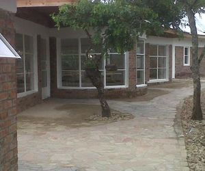 Cheltenham Park Harare Zimbabwe