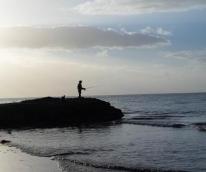 Oceanside Retreat Busselton - WiFi-Kayaks-Resort Busselton Australia
