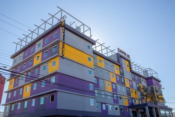 Hotel Photo 23