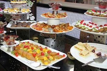 صورة الفندق 4