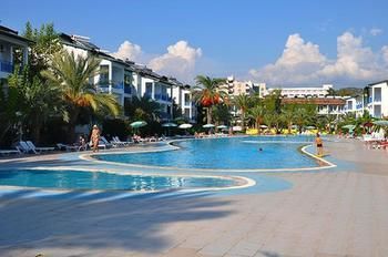 صورة الفندق 7
