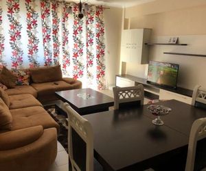 Apartment Pisha Durres Albania