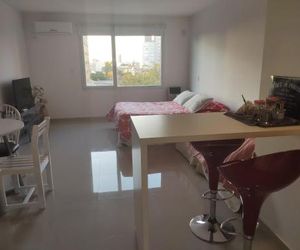 La Suitte Bahia Blanca Argentina