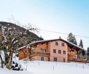 Apartment Ainhauser.2 Tschagguns Austria