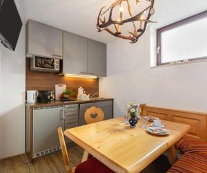 Apartment Wellnessapartments FÃ¼rschuÃ.1 Neukirchen am Grossvenediger Austria