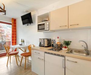 Studio Wellnessapartments FÃ¼rschuÃ.2 Neukirchen am Grossvenediger Austria