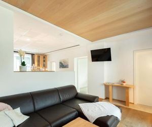 Apartment Wellnessapartments FÃ¼rschuÃ.5 Neukirchen am Grossvenediger Austria