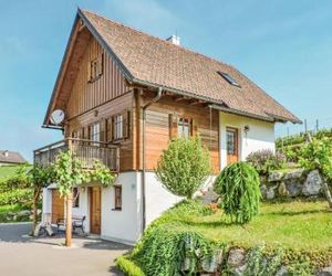 One-Bedroom Holiday Home in Feldbach Feldbach Austria