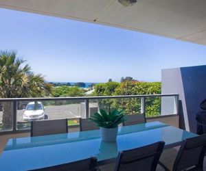 LORNE CHALET APARTMENT 10 - ask about midweek deals Lorne Australia