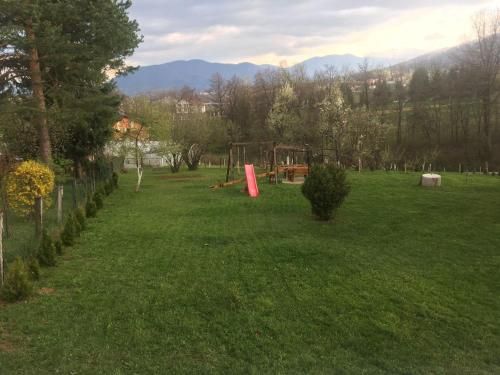صورة الفندق 8