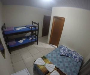 Hotel Pousada Praia da Fortaleza Penha Brazil