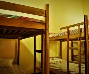 Shangri-la Hostel Sirinhaem Brazil