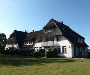 Landhaus am Haff_ Wohnung B 8 Stolpe auf Usedom Germany