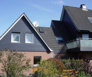 Haus_Franck Scharbeutz Germany