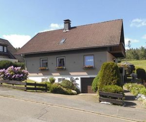Ferienwohnung Windten Braunlage Germany
