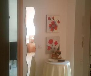 apartamento a 5 minutos playa andando Torredembarra Spain