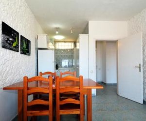 Faro Mare Apartments Morro Jable Morro del Jable Spain
