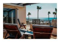 Отзывы The Residence by the Beach House Marbella, 1 звезда