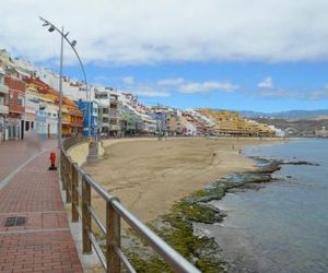 Relax and Beach II Gran Canaria Island Spain