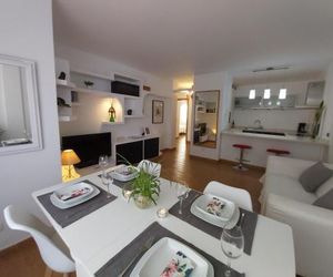 Apartamento Moderno En El Medano Centro El Medano Spain