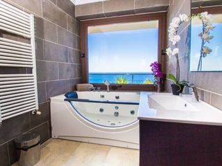 Hotel Bild 8