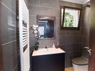 Hotel Bild 9