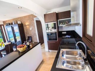 Hotel Bild 10
