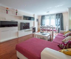 Apartamento Petite Suite Llave del Sur Cadiz Spain