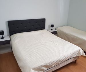 Hotel Aragats Toulouse France