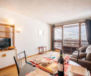 Apartment Le Slalom.7 Tignes France