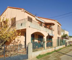 Three-Bedroom Holiday Home in Sant petru di Tenda St. Florent France