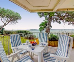 Apartment La Baie Dinard France