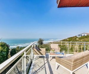 Holiday Home Cante Ben Bidart France